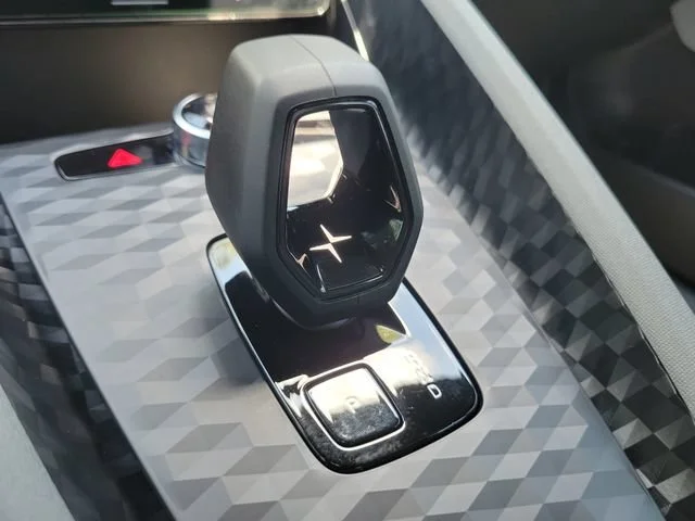 2024 Polestar 2 - Photo 34