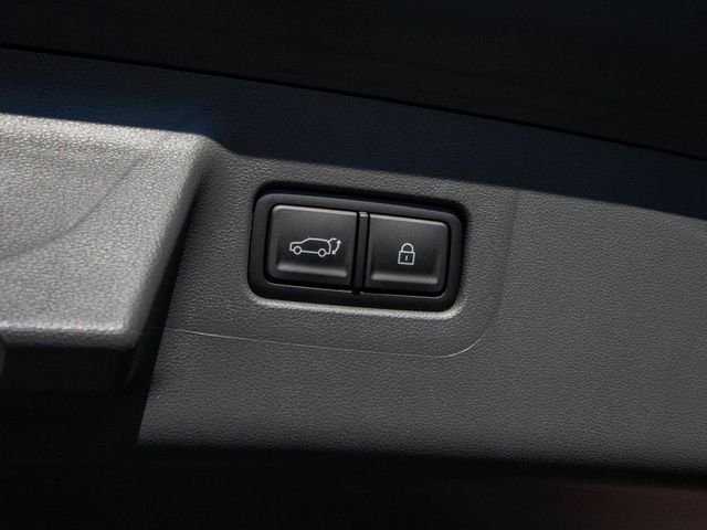 Certified Used 2026 Gray Hyundai SE image 17