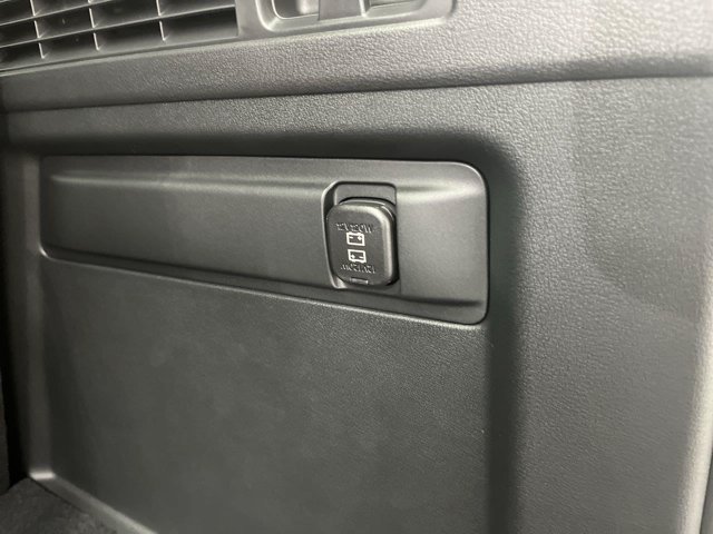 New 2026 Polymetal Gray Metallic Mazda Premium Sport image 33