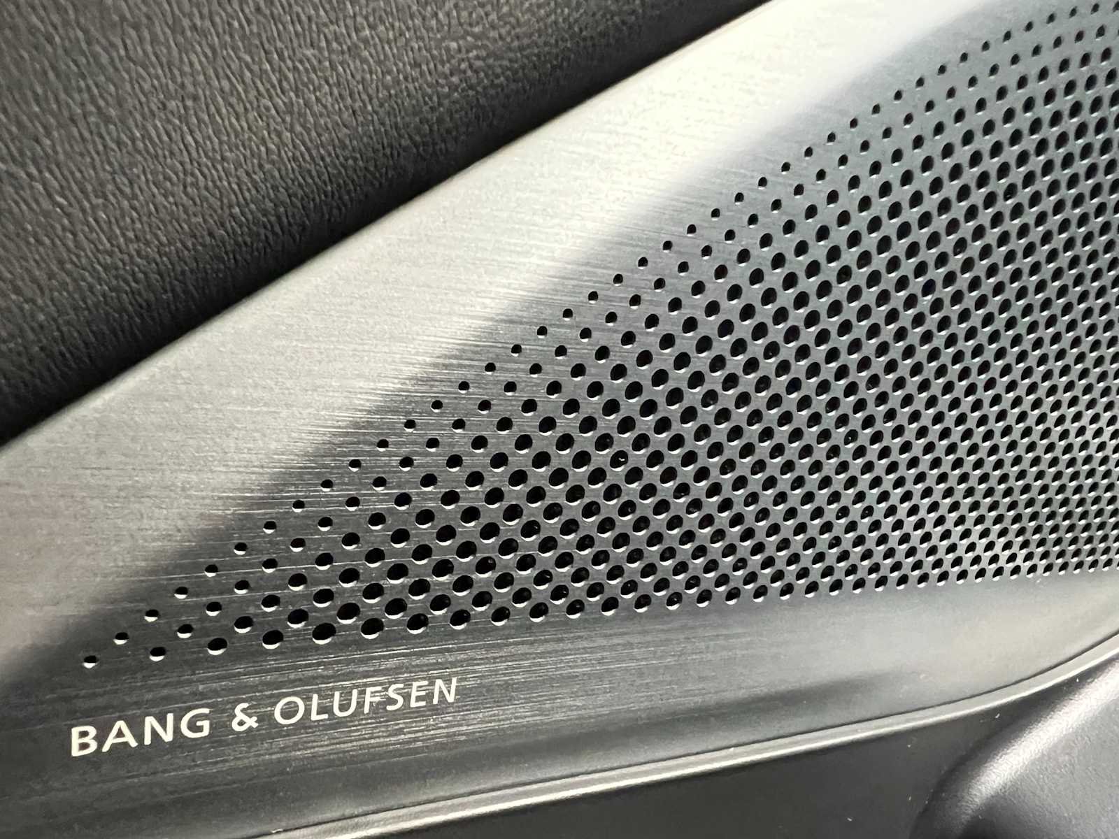 2026 Acura MDX A-Spec Package - Photo 57