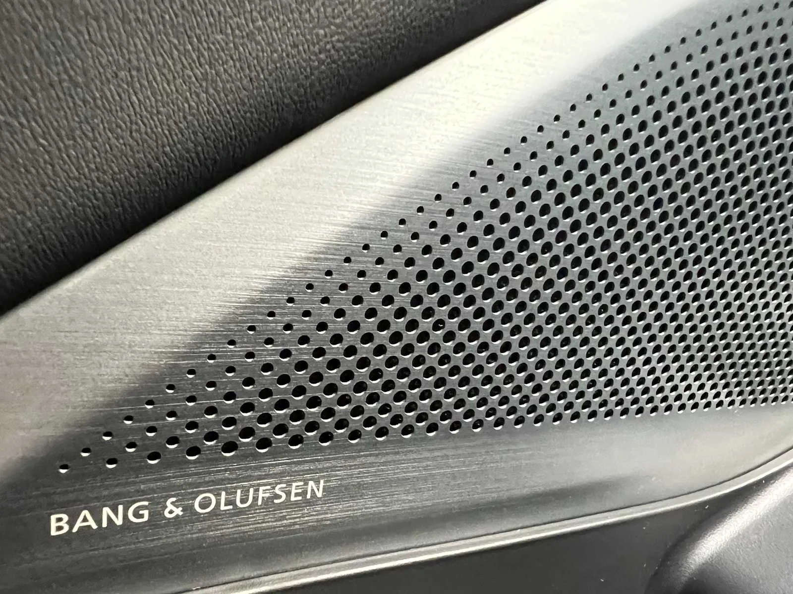 2026 Acura MDX A-Spec Package - Photo 56