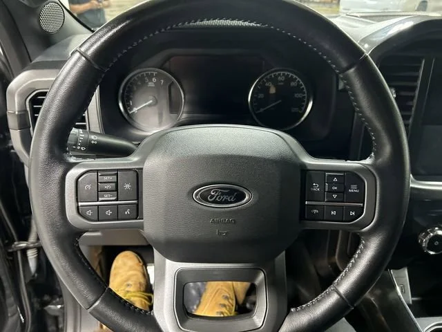 View 14