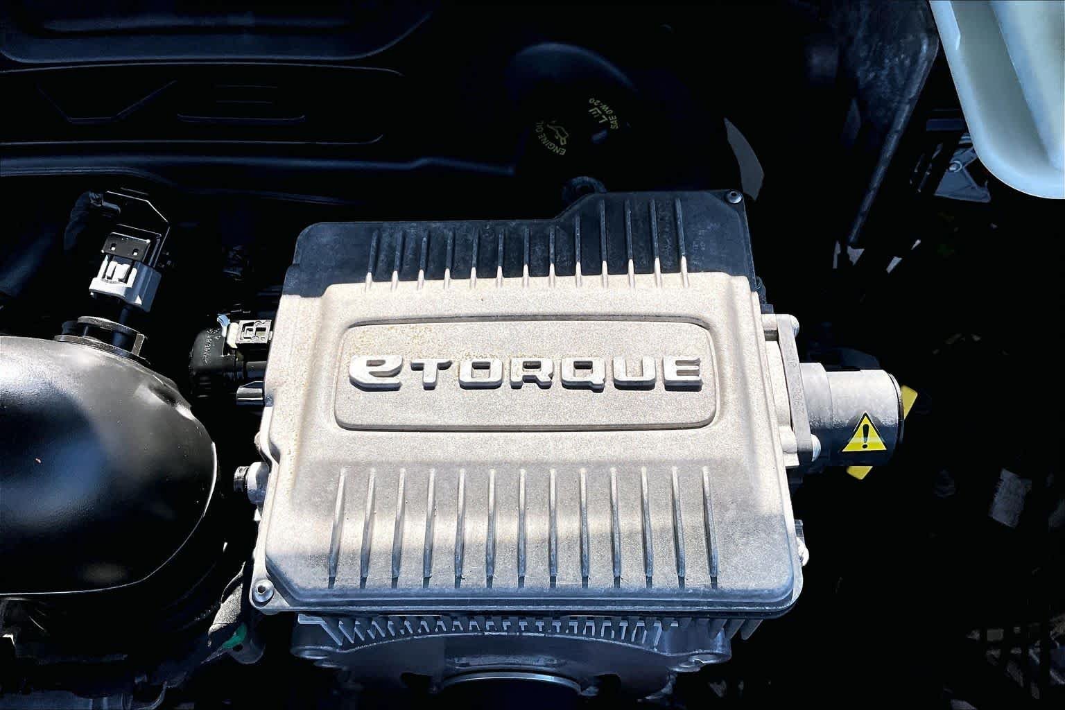 car-gallery-49
