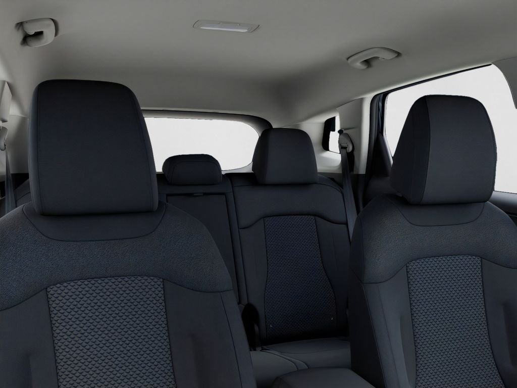 New 2027 Blue Kia S image 27