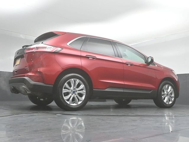 2022 FORD EDGE - Image 41