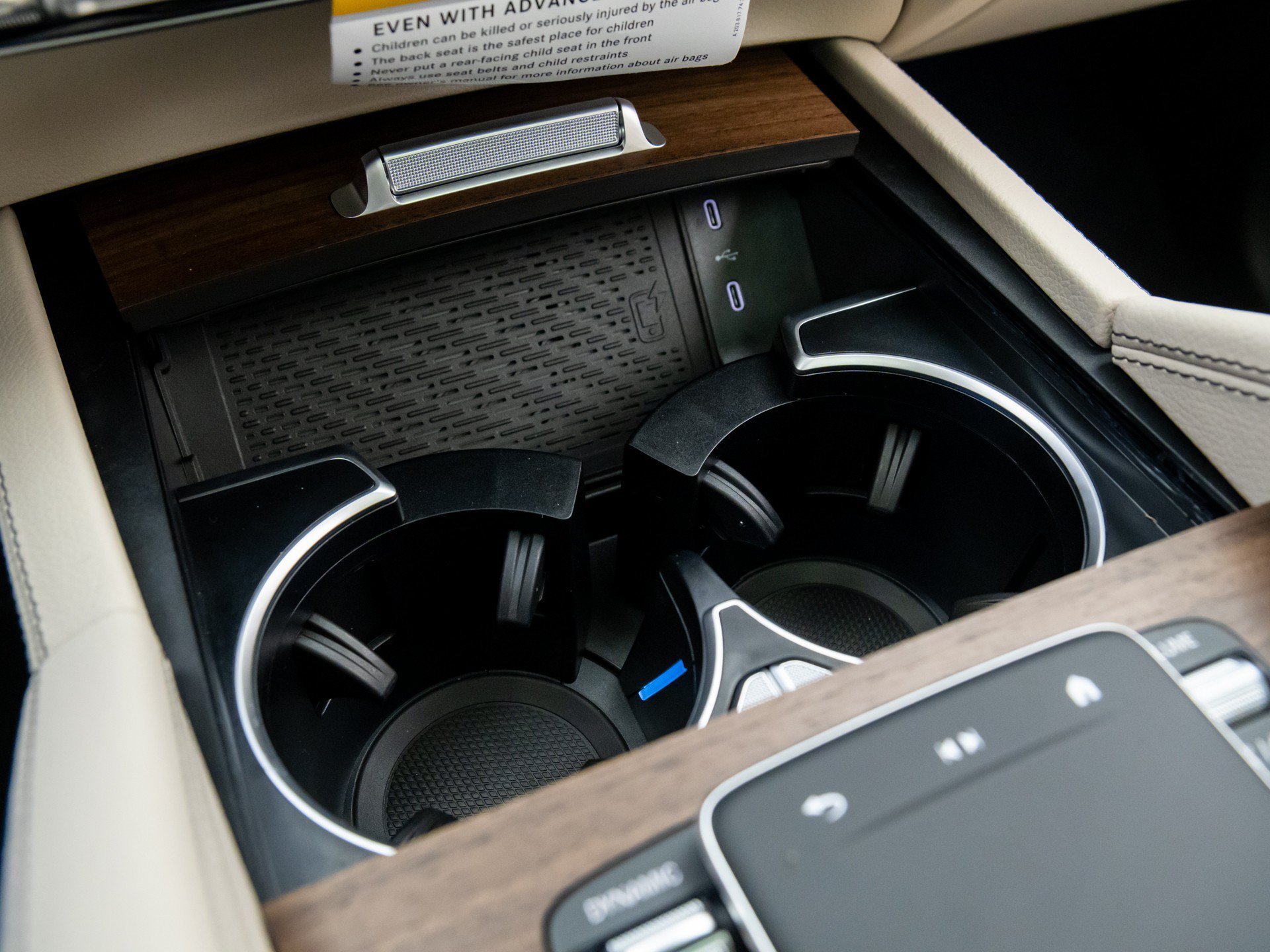 New 2026 Silver Mercedes-Benz GLS 450 image 29