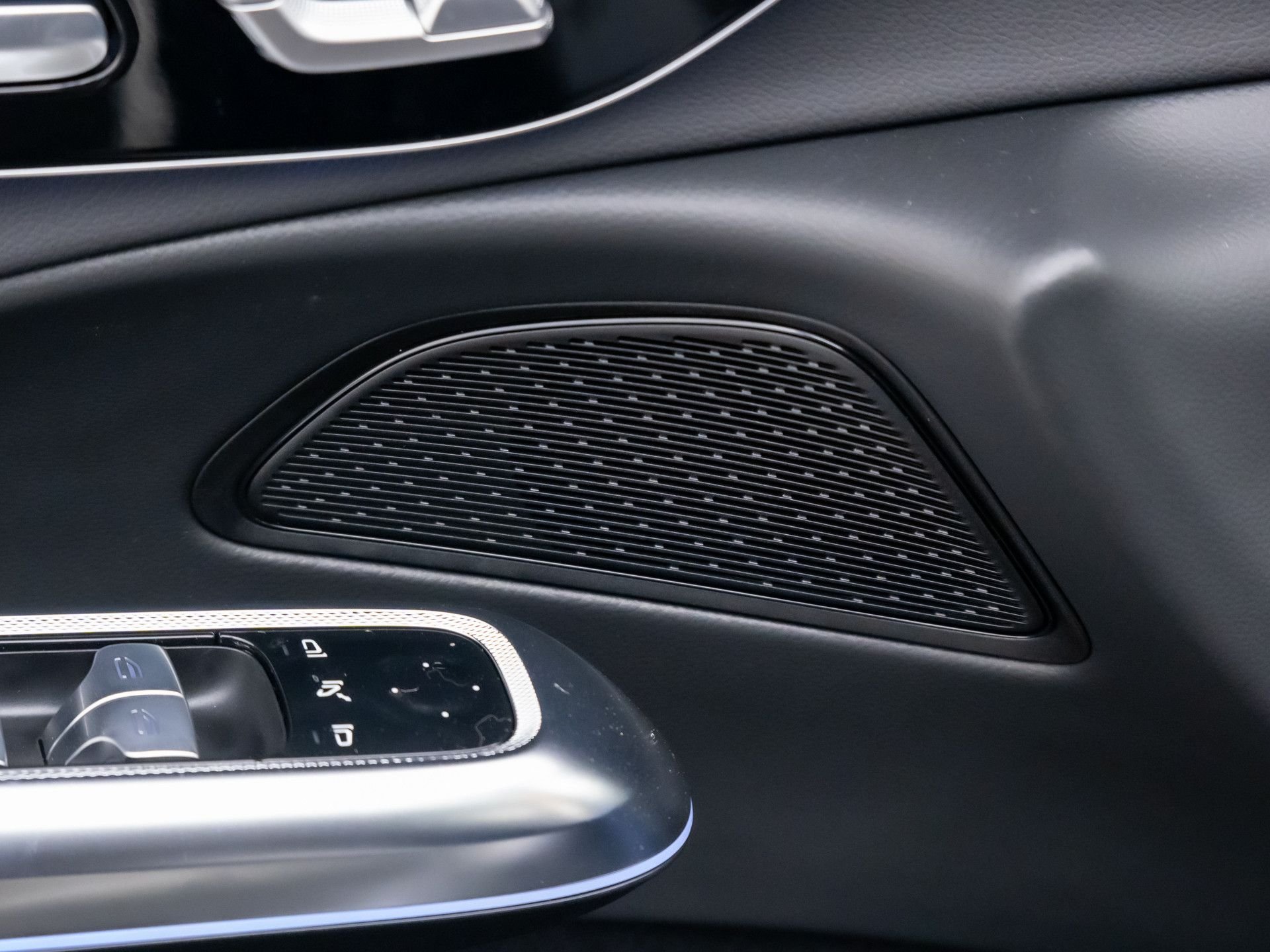 New 2026 Black Mercedes-Benz E 350 image 14