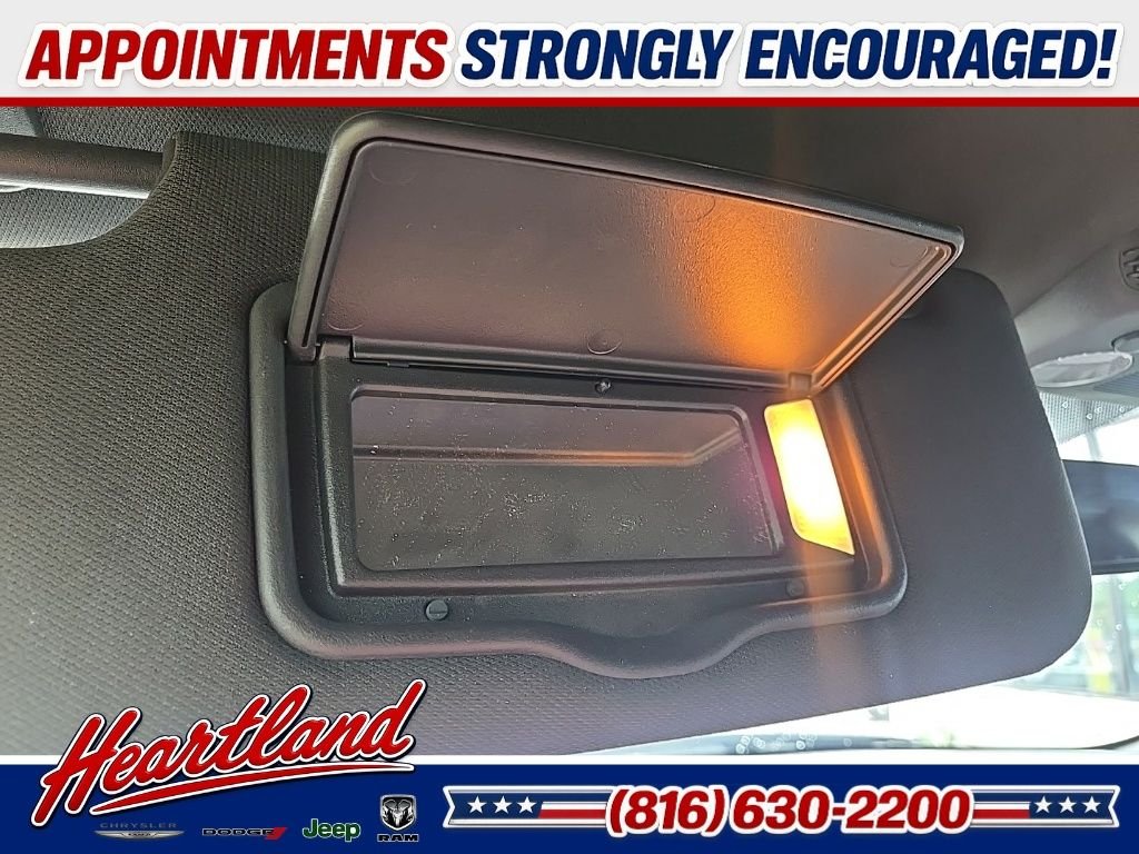 Used 2013 Black Ford Shelby GT500 image 73