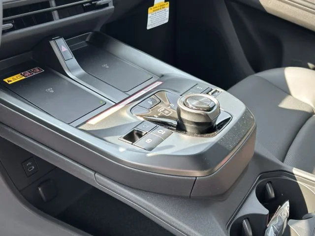 New 2026 Steel Toyota  image 36
