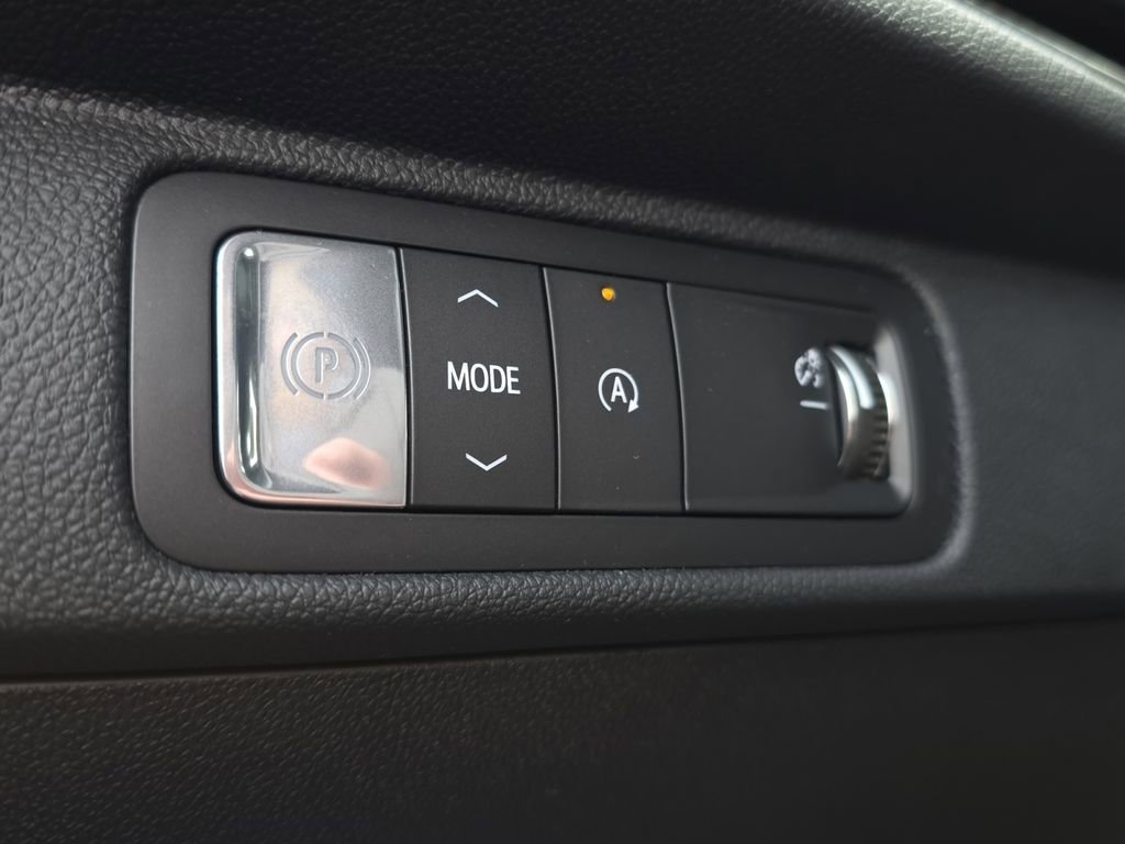 2026 Chevrolet Traverse High Country - Photo 20