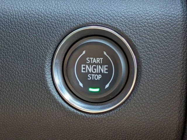 New 2026 Summit White GMC Denali image 36