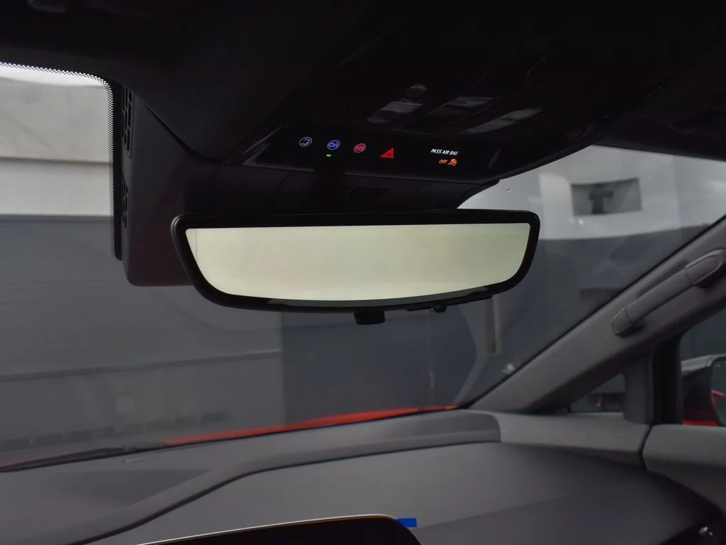 2026 Cadillac OPTIQ Premium Sport - Photo 18
