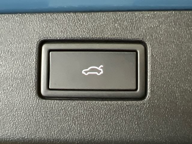 New 2026 Blue Volkswagen 2.0T SE R-Line Black image 6