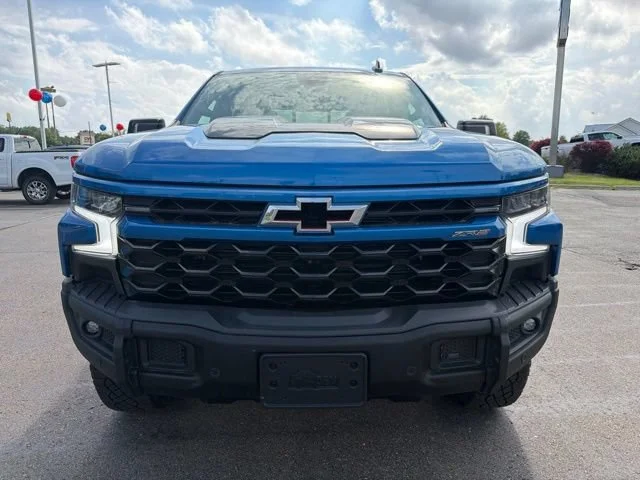 3GCUDHELXRG100106