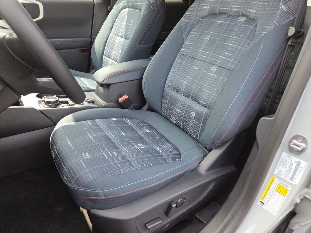 Used 2024 Cactus Ford Heritage image 26