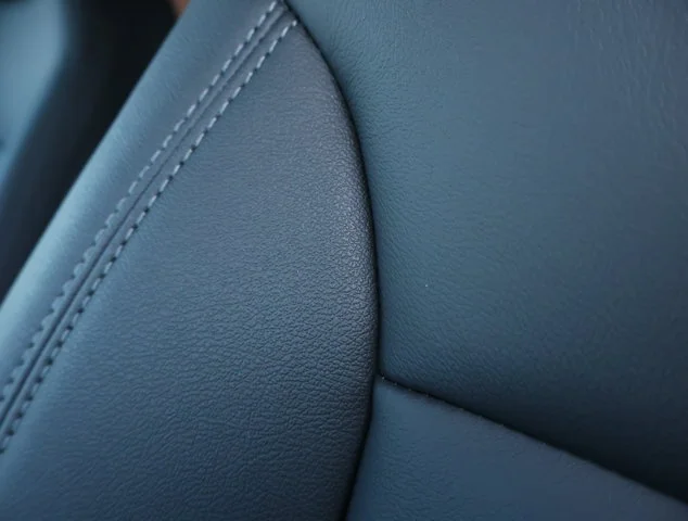 2026 Chevrolet Silverado 1500 LT Trail Boss - Photo 12