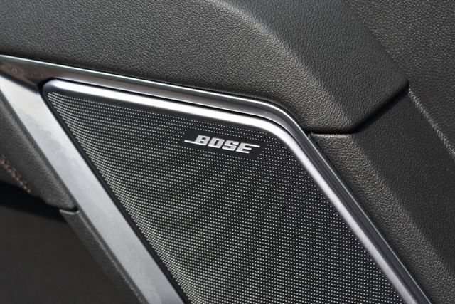 2026 Chevrolet Silverado 1500 High Country - Photo 45