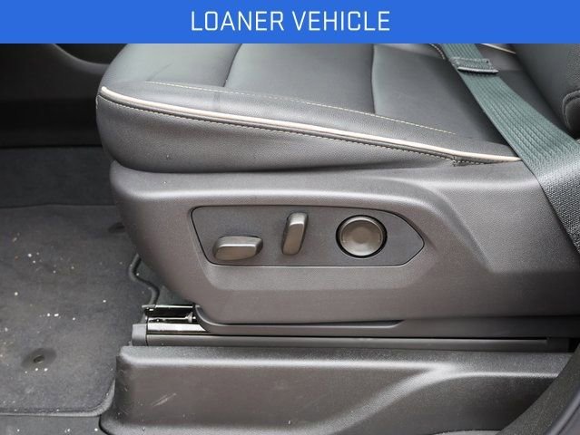 2026 GMC Yukon Elevation - Photo 43