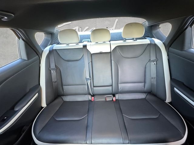 2026 Kia K4 GT-Line Turbo - Photo 22
