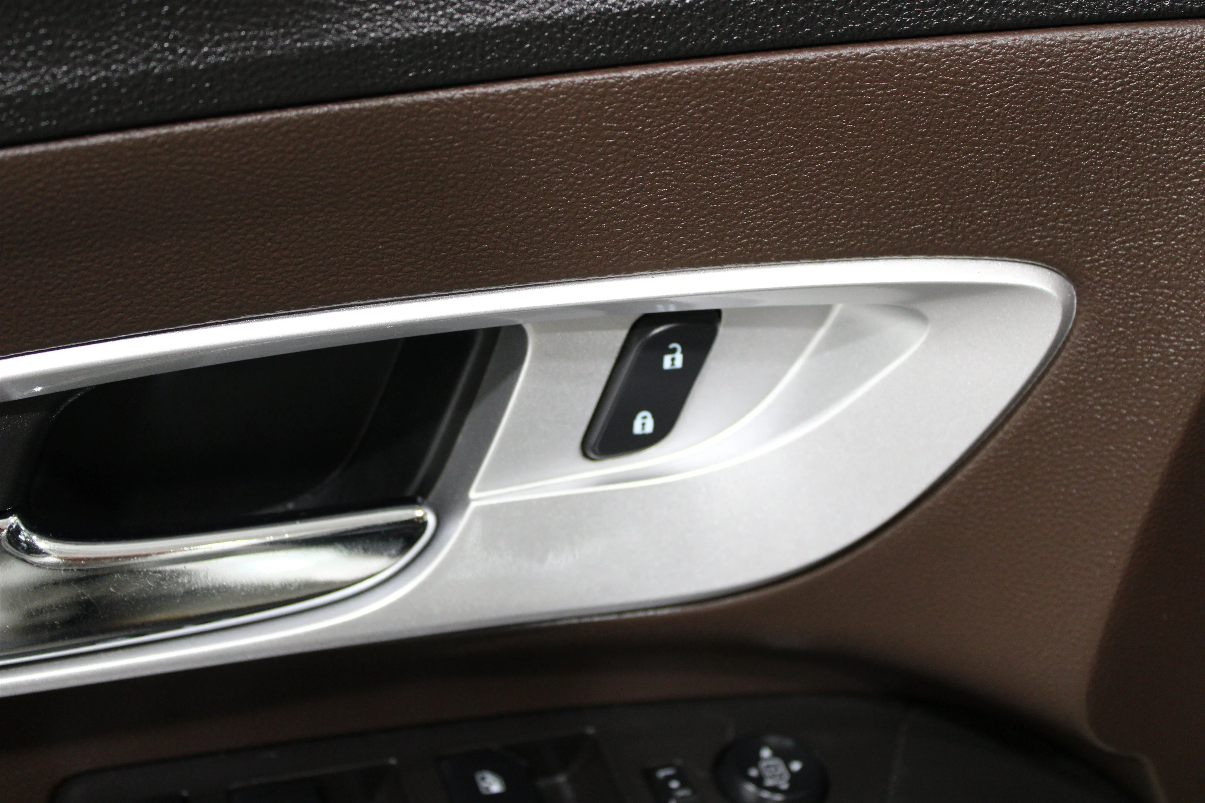 2015 Chevrolet Equinox 2LT - Photo 8