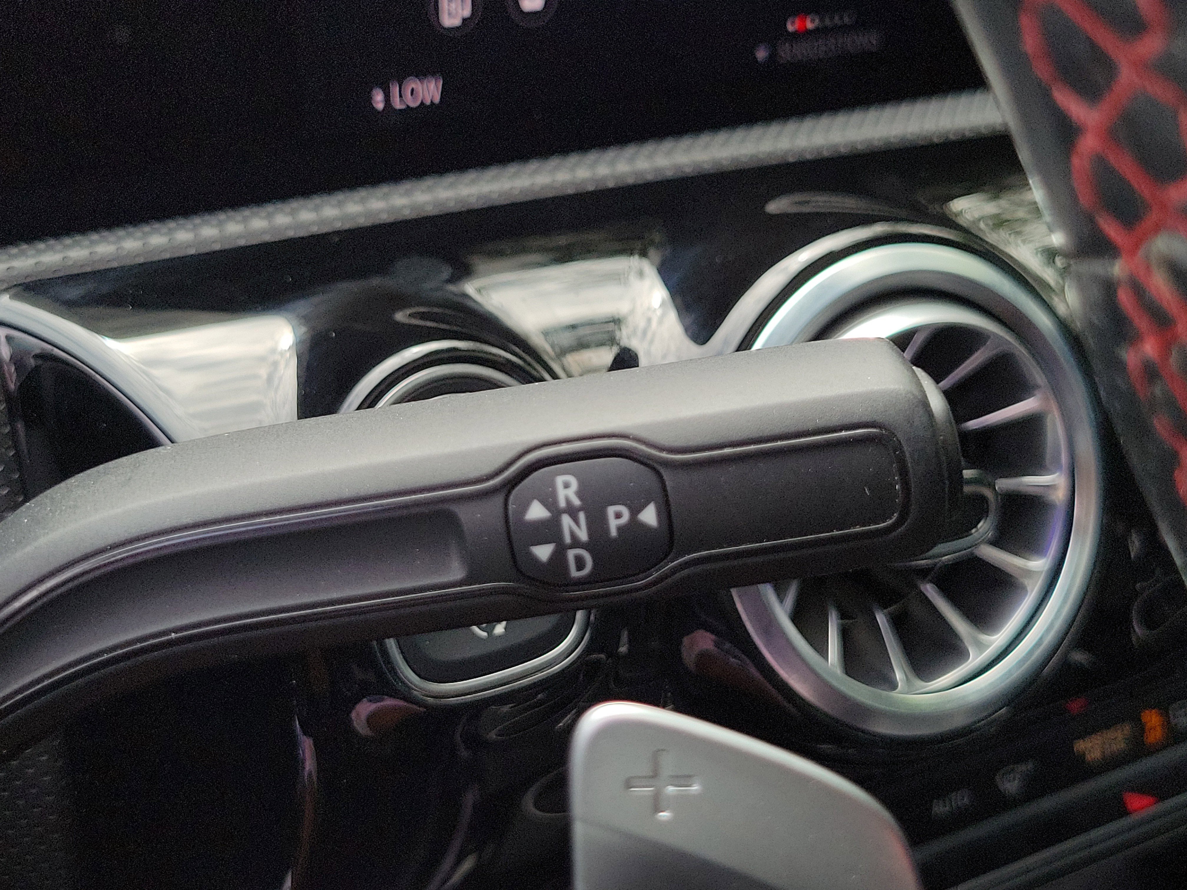 Used 2023  Mercedes-Benz CLA 250 image 14