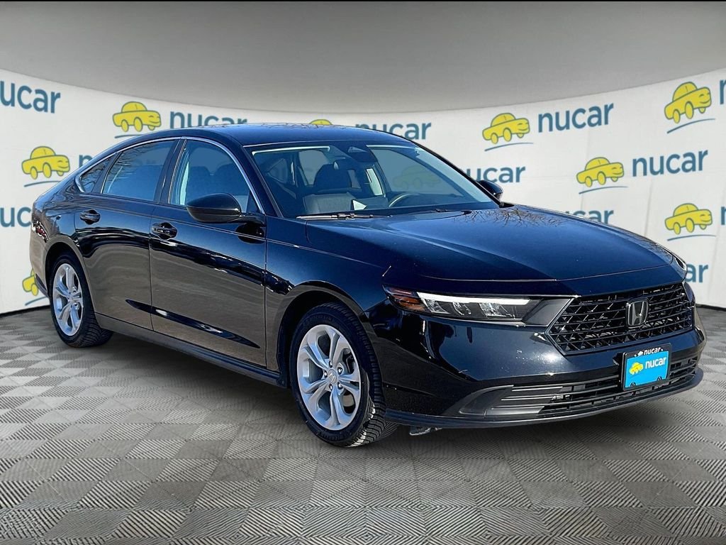 7d994916a7485886576039a828a8f8fc