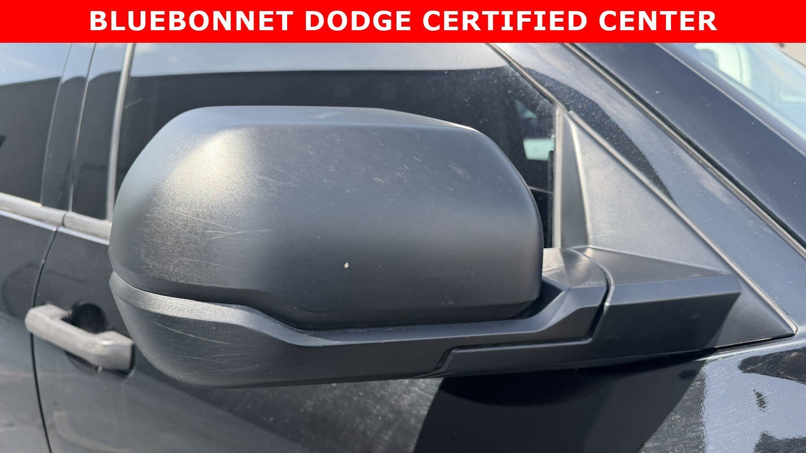 Certified Used 2023 Black Toyota SR image 16