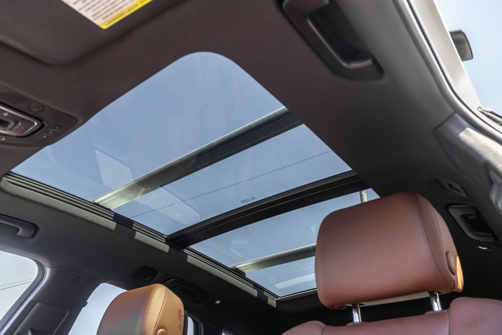 Used 2018  Audi 2.0T Prestige image 17