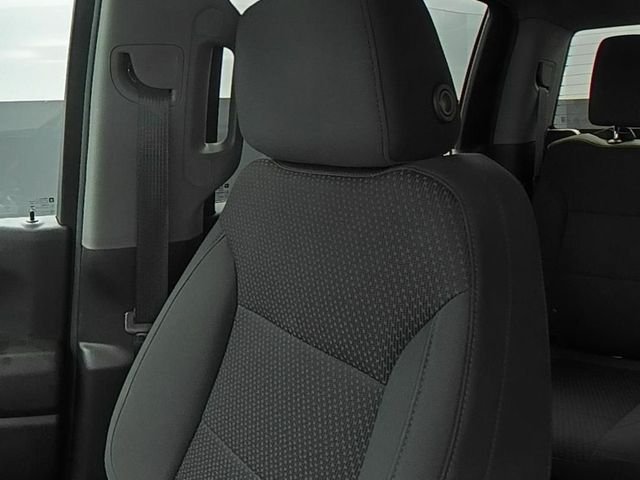 Used 2021 Black Chevrolet Custom image 39