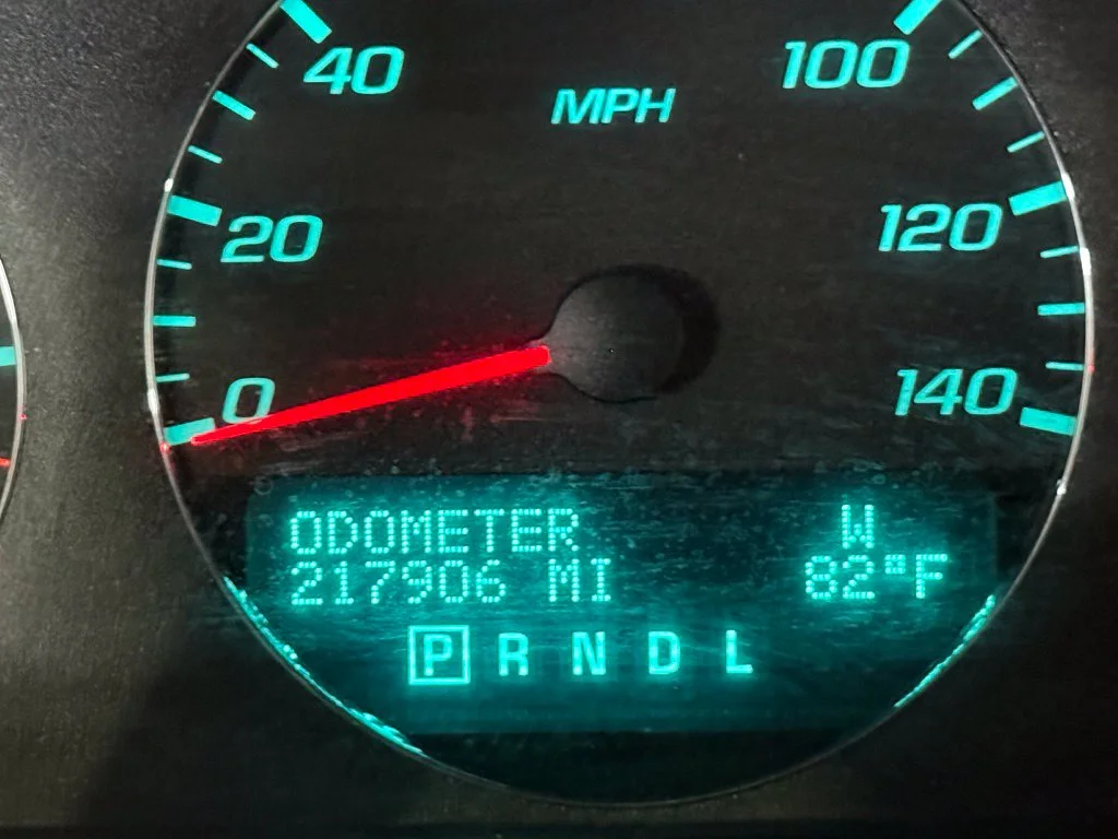 Used 2012 Gold Mist Metallic Chevrolet LT image 18