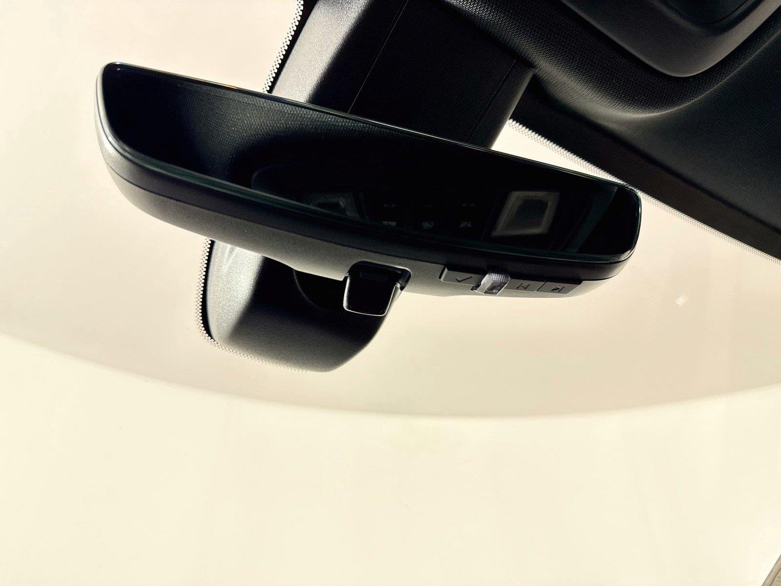 Used 2022 Black Cherry Metallic Chevrolet Premier image 23