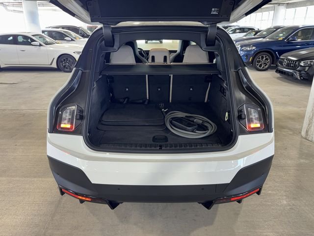 2023 BMW iX Base - Photo 13