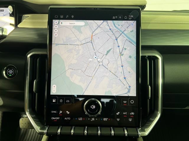 2026 GMC Acadia Elevation - Photo 24