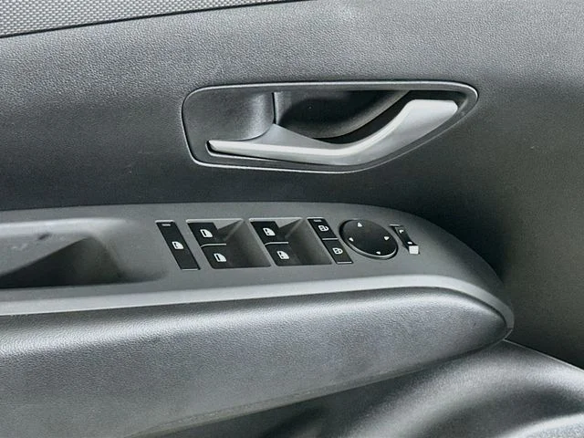 New 2027 Hyundai SANTA CRUZ SEL