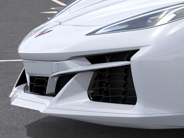 2026 Chevrolet Corvette 1LZ - Photo 13