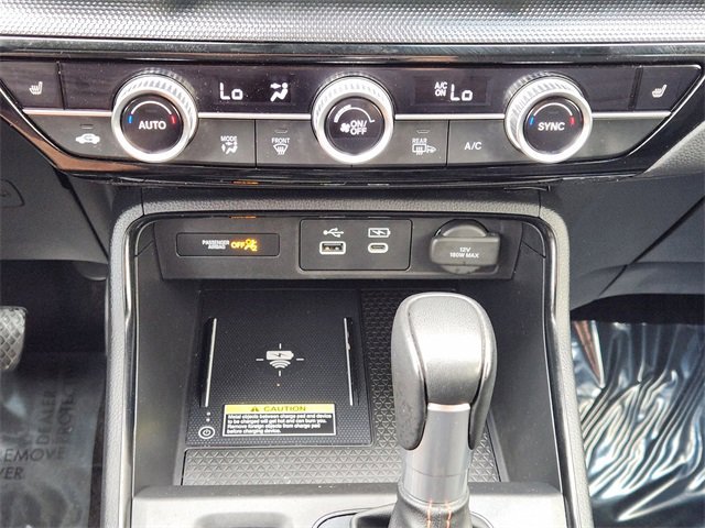 car-gallery-20
