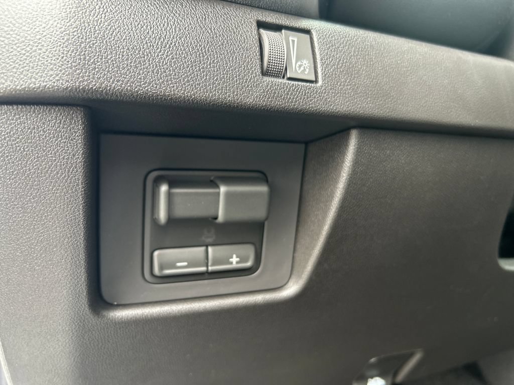 2026 GMC Canyon Elevation - Photo 71