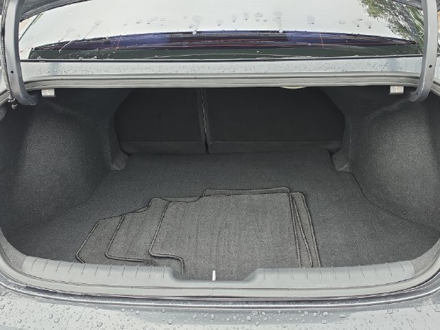 Used 2022 Portofino Gray Hyundai Limited image 10