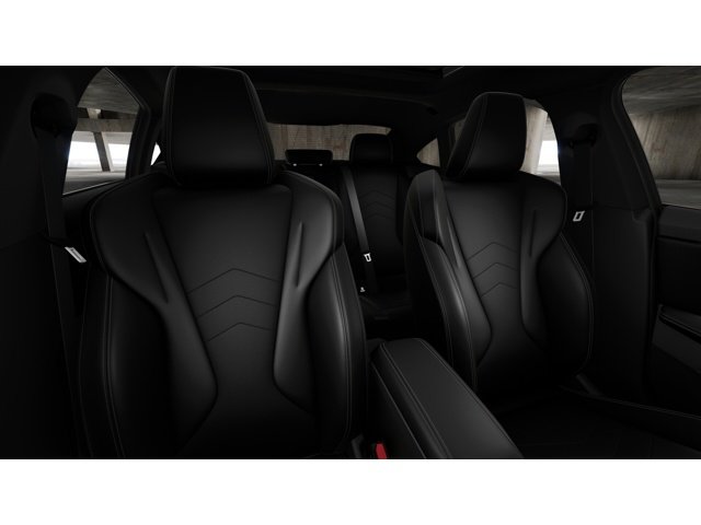 2026 BMW 2 Series 228 - Photo 11
