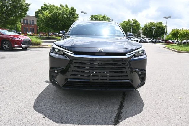 2024 Lexus TX 350 - Photo 14