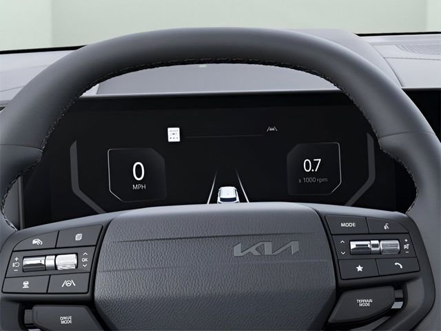 2026 Kia Sportage SX Prestige - Photo 21