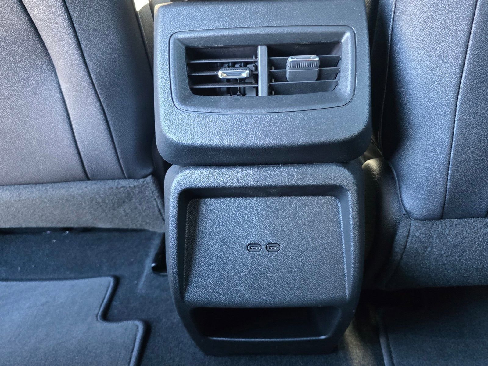 2026 Chevrolet Equinox EV 2LT - Photo 16