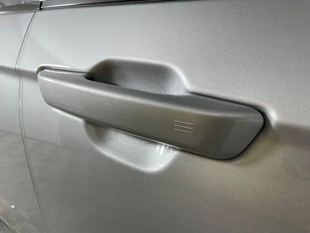2025 Jeep Grand Cherokee Limited - Photo 12