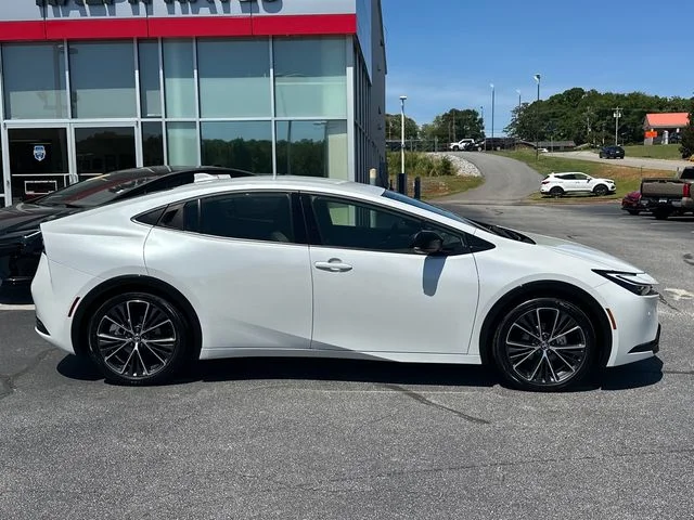 JTDACAAU4S3062053