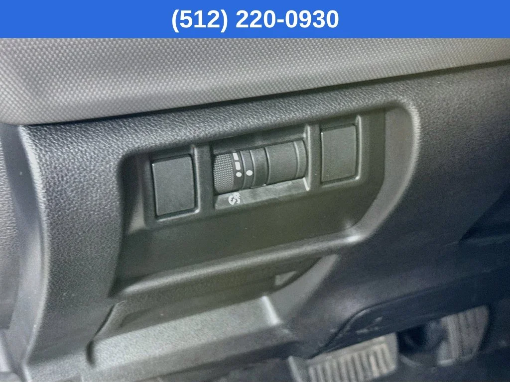 Certified Used 2026 White Subaru Wilderness image 11