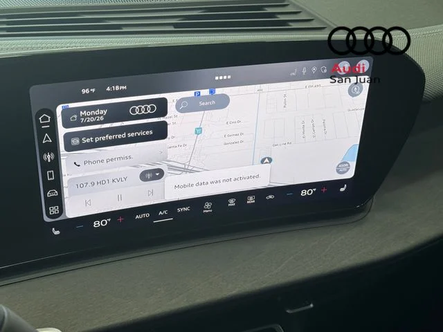 Certified Used 2026  Audi S line image 19
