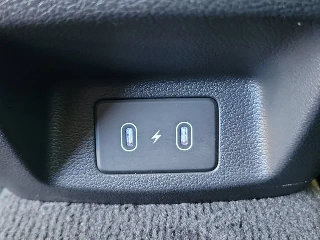 2025 Hyundai Sonata SEL - Photo 14