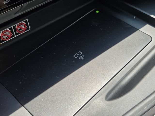 New 2026 Wind Chill Pearl Lexus PREMIUM AWD image 16