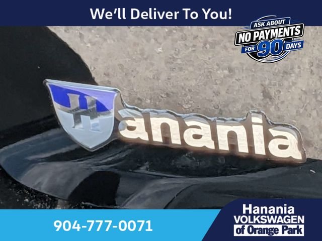 Used 2023 Black Chevrolet Premier image 11