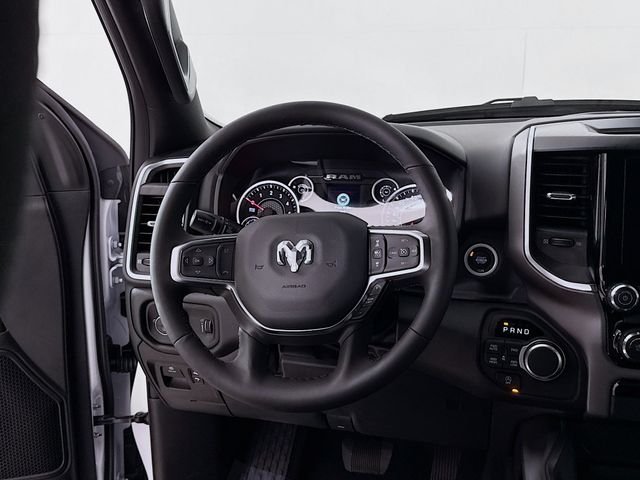 2026 RAM 1500 Big Horn/Lone Star - Photo 11